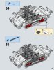 Building Instructions - LEGO - Star Wars - 75094 - Imperial Shuttle Tydirium™: Page 49