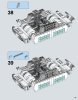 Building Instructions - LEGO - Star Wars - 75094 - Imperial Shuttle Tydirium™: Page 55