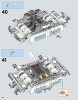 Building Instructions - LEGO - Star Wars - 75094 - Imperial Shuttle Tydirium™: Page 56