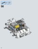 Building Instructions - LEGO - Star Wars - 75094 - Imperial Shuttle Tydirium™: Page 70