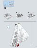 Building Instructions - LEGO - Star Wars - 75094 - Imperial Shuttle Tydirium™: Page 97