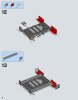 Building Instructions - LEGO - Star Wars - 75094 - Imperial Shuttle Tydirium™: Page 12