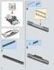 Building Instructions - LEGO - Star Wars - 75094 - Imperial Shuttle Tydirium™: Page 18