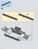 Building Instructions - LEGO - Star Wars - 75094 - Imperial Shuttle Tydirium™: Page 30