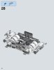 Building Instructions - LEGO - Star Wars - 75094 - Imperial Shuttle Tydirium™: Page 44