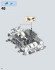 Building Instructions - LEGO - Star Wars - 75094 - Imperial Shuttle Tydirium™: Page 62