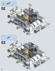 Building Instructions - LEGO - Star Wars - 75094 - Imperial Shuttle Tydirium™: Page 66