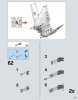 Building Instructions - LEGO - Star Wars - 75094 - Imperial Shuttle Tydirium™: Page 101