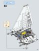 Building Instructions - LEGO - Star Wars - 75094 - Imperial Shuttle Tydirium™: Page 103