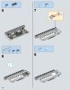 Building Instructions - LEGO - Star Wars - 75094 - Imperial Shuttle Tydirium™: Page 114