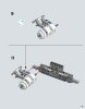 Building Instructions - LEGO - Star Wars - 75094 - Imperial Shuttle Tydirium™: Page 25