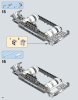 Building Instructions - LEGO - Star Wars - 75094 - Imperial Shuttle Tydirium™: Page 34