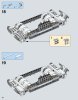 Building Instructions - LEGO - Star Wars - 75094 - Imperial Shuttle Tydirium™: Page 38