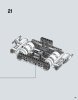 Building Instructions - LEGO - Star Wars - 75094 - Imperial Shuttle Tydirium™: Page 39