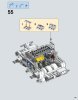 Building Instructions - LEGO - Star Wars - 75094 - Imperial Shuttle Tydirium™: Page 69