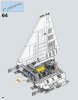 Building Instructions - LEGO - Star Wars - 75094 - Imperial Shuttle Tydirium™: Page 104