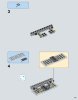 Building Instructions - LEGO - Star Wars - 75094 - Imperial Shuttle Tydirium™: Page 113