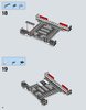 Building Instructions - LEGO - Star Wars - 75094 - Imperial Shuttle Tydirium™: Page 16