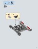 Building Instructions - LEGO - Star Wars - 75094 - Imperial Shuttle Tydirium™: Page 17