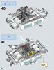 Building Instructions - LEGO - Star Wars - 75094 - Imperial Shuttle Tydirium™: Page 56