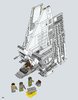 Building Instructions - LEGO - Star Wars - 75094 - Imperial Shuttle Tydirium™: Page 154