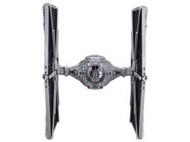 75095 - TIE Fighter™