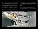 Building Instructions - LEGO - Star Wars - 75095 - TIE Fighter™: Page 4