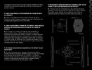 Building Instructions - LEGO - Star Wars - 75095 - TIE Fighter™: Page 7