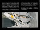 Building Instructions - LEGO - Star Wars - 75095 - TIE Fighter™: Page 4