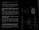 Building Instructions - LEGO - Star Wars - 75095 - TIE Fighter™: Page 7