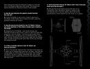 Building Instructions - LEGO - Star Wars - 75095 - TIE Fighter™: Page 7