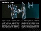 Building Instructions - LEGO - Star Wars - 75095 - TIE Fighter™: Page 3