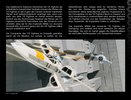 Building Instructions - LEGO - Star Wars - 75095 - TIE Fighter™: Page 4