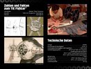 Building Instructions - LEGO - Star Wars - 75095 - TIE Fighter™: Page 5