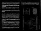 Building Instructions - LEGO - Star Wars - 75095 - TIE Fighter™: Page 7