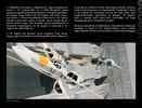 Building Instructions - LEGO - Star Wars - 75095 - TIE Fighter™: Page 4