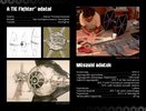 Building Instructions - LEGO - Star Wars - 75095 - TIE Fighter™: Page 5