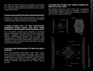 Building Instructions - LEGO - Star Wars - 75095 - TIE Fighter™: Page 7