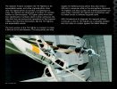 Building Instructions - LEGO - Star Wars - 75095 - TIE Fighter™: Page 4