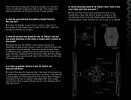 Building Instructions - LEGO - Star Wars - 75095 - TIE Fighter™: Page 7