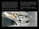 Building Instructions - LEGO - Star Wars - 75095 - TIE Fighter™: Page 4