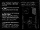 Building Instructions - LEGO - Star Wars - 75095 - TIE Fighter™: Page 7