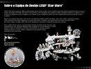 Building Instructions - LEGO - Star Wars - 75098 - Assault on Hoth™: Page 2