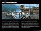 Building Instructions - LEGO - Star Wars - 75098 - Assault on Hoth™: Page 3