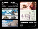 Building Instructions - LEGO - Star Wars - 75098 - Assault on Hoth™: Page 5