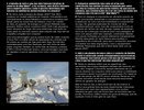 Building Instructions - LEGO - Star Wars - 75098 - Assault on Hoth™: Page 7