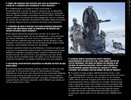 Building Instructions - LEGO - Star Wars - 75098 - Assault on Hoth™: Page 8