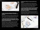 Building Instructions - LEGO - Star Wars - 75098 - Assault on Hoth™: Page 10