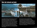 Building Instructions - LEGO - Star Wars - 75098 - Assault on Hoth™: Page 3