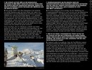 Building Instructions - LEGO - Star Wars - 75098 - Assault on Hoth™: Page 7